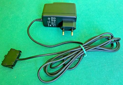 Alimentatore per martin dawes - per,