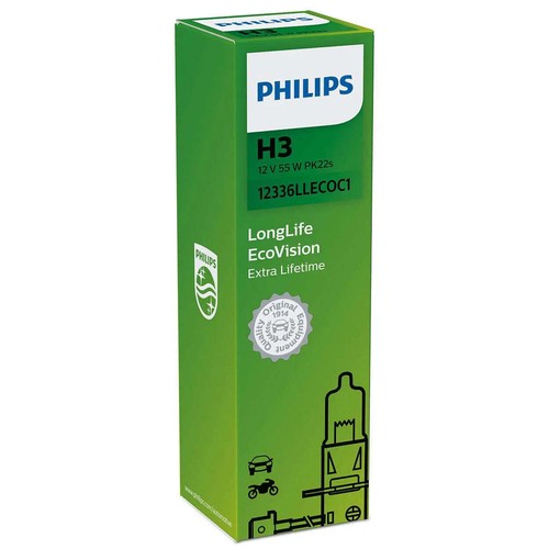 Lampadina auto 12v - auto,