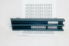 Copertura originale Mercedes