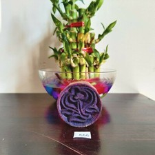 Stampa Decorativa In Legno Fatta A Mano Vintage Primitiva 555