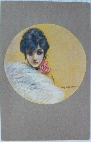 Adelina zandrino proprietà - adelina, zandrino.