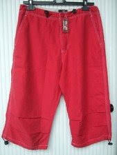 Boxer Mare Costume Bagno D&G