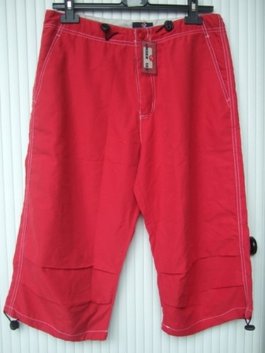 Boxer mare costume bagno g - boxer,