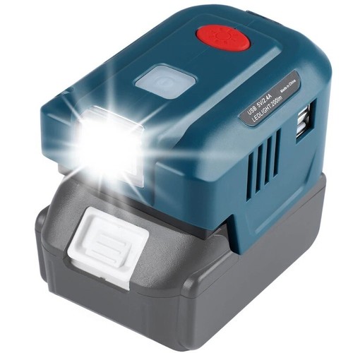 Generatore inverter ion - inverter, li-ion