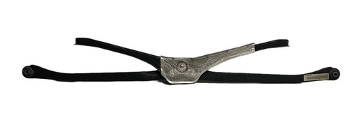 Barra stabilizzatrice - barra,