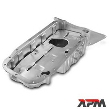 Coppa Olio per Opel Astra G