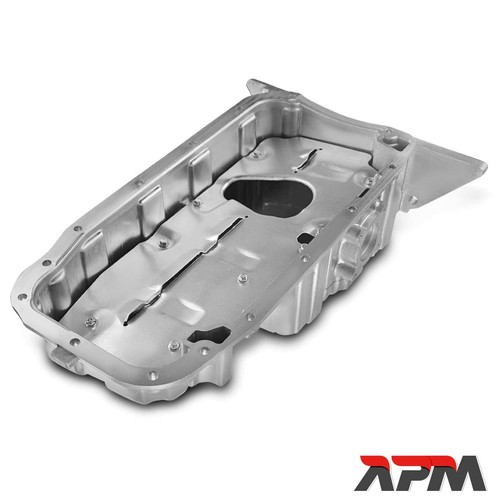 Coppa olio per opel astra - opel,
