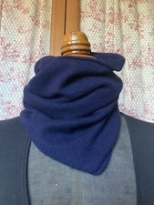 Sciarpa Giorgio Armani