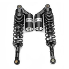 Ammortizzatore 400mm per BMW K