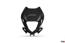 MASCHERINA PORTAFARO BETA RR