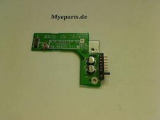 Adattatore batteria connettore