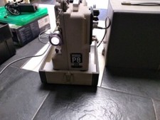 Proiettore Imperiale Eumig