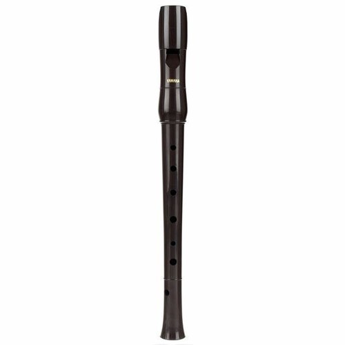 Yamaha flauto dolce - , sopranino