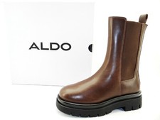 Scarpe da donna Aldo MAPLE