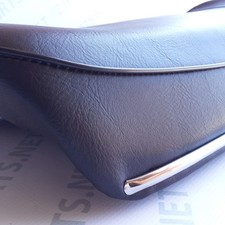 Per KAWASAKI 500 H1 - Sella