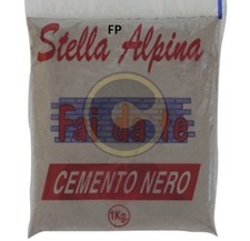 CONF DA 5KG DI CEMENTO