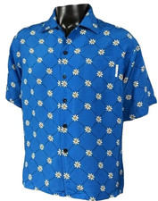 MARNI Uomo Camicia Tg 46