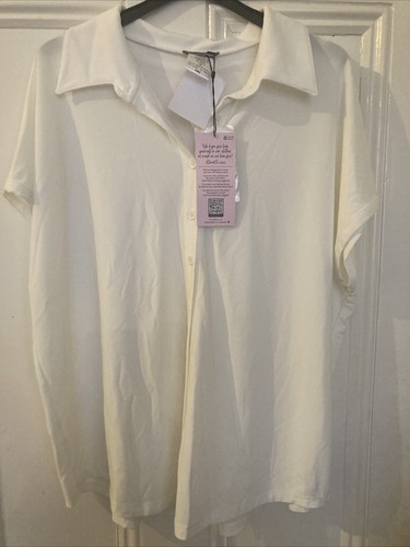 Maglia kim brasile - kim, &