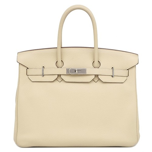 Borsa mano hermes - mano,