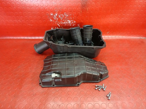Airbox scatola cassa - airbox,