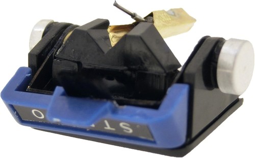 Jico sas 192 - sas/b, stilo