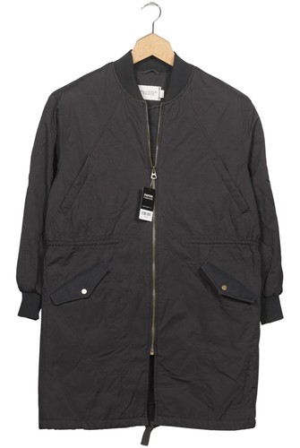 Marc polo cappotto donna - marc,