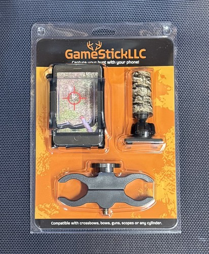 Gamestick supporto - -,