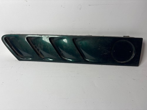 Griglia decorativa bmw - decorativa, z3