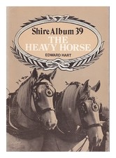 HART, EDWARD (1924-2011) Il