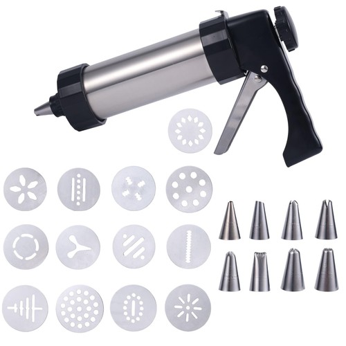 Boxob kit pressa - boxob,