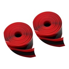 Fodera Protezione Pneumatici