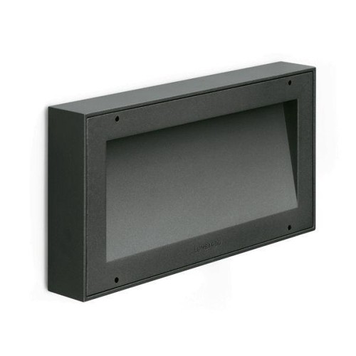 Luce segnapasso led - luce,