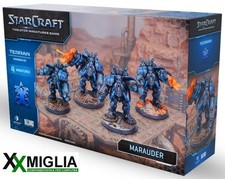 Archon Studio - StarCraft -