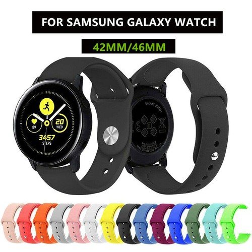 Per samsung galaxy - per,