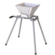 Tritatutto Frutta e Mele con