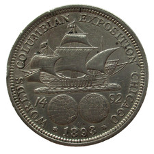 USA Silver HALF 1/2 Dollar