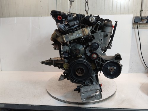 Motore per bmw serie - per,