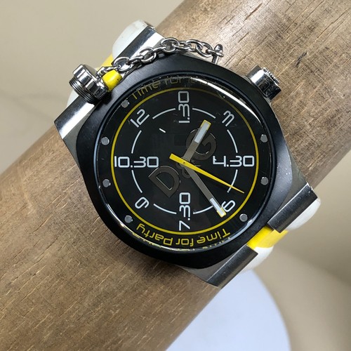 Orologio dolce gabbana - orologio,