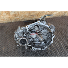 0aj300042g RGN CAMBIO MARCE