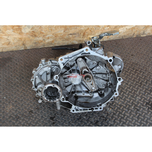 0aj300042g rgn cambio marce - rgn,