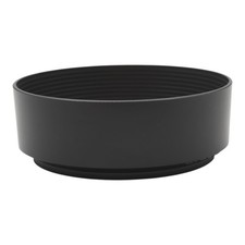 Tamron Gegenlichtblende lens