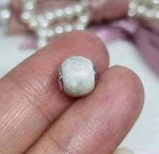 Charm Pandora Essenza