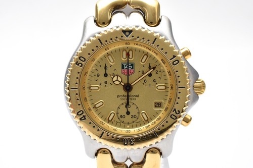 Orologio uomo tag - uomo,