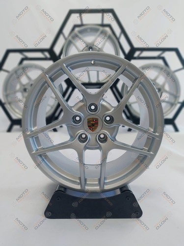 Porsche bbs lega alluminio - lega,