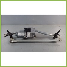 Tergi Cristallo AUDI A5/S5 8T