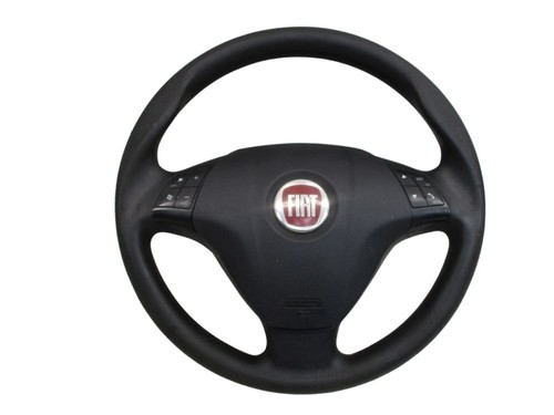 Volante multifunzionale adatto - volante,