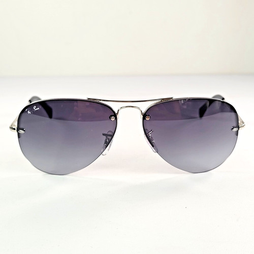 Occhiali sole ray ban - da,