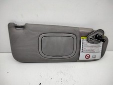 PARASOLE ALETTA LATO