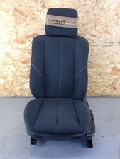 RENAULT MEGANE (2002-2006) 1.6 BENZINA 83 KW 5P AUT SEDILE ANTERIORE SINISTRO