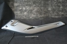 Original Left Side Fairing LH